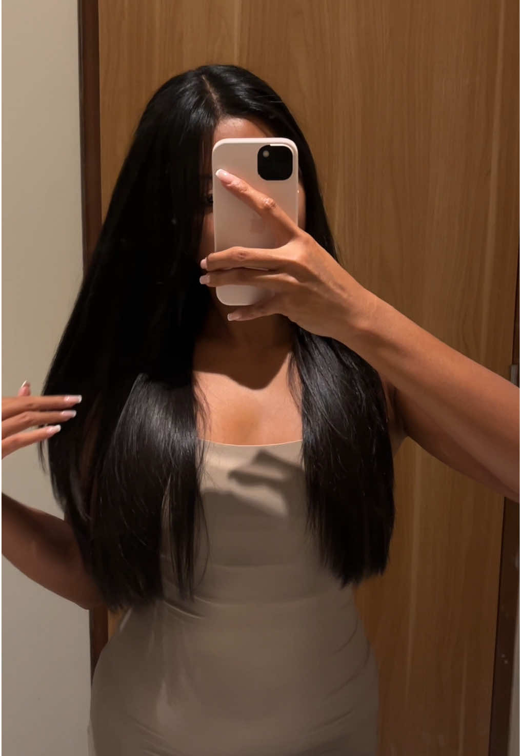 @ittsiaa