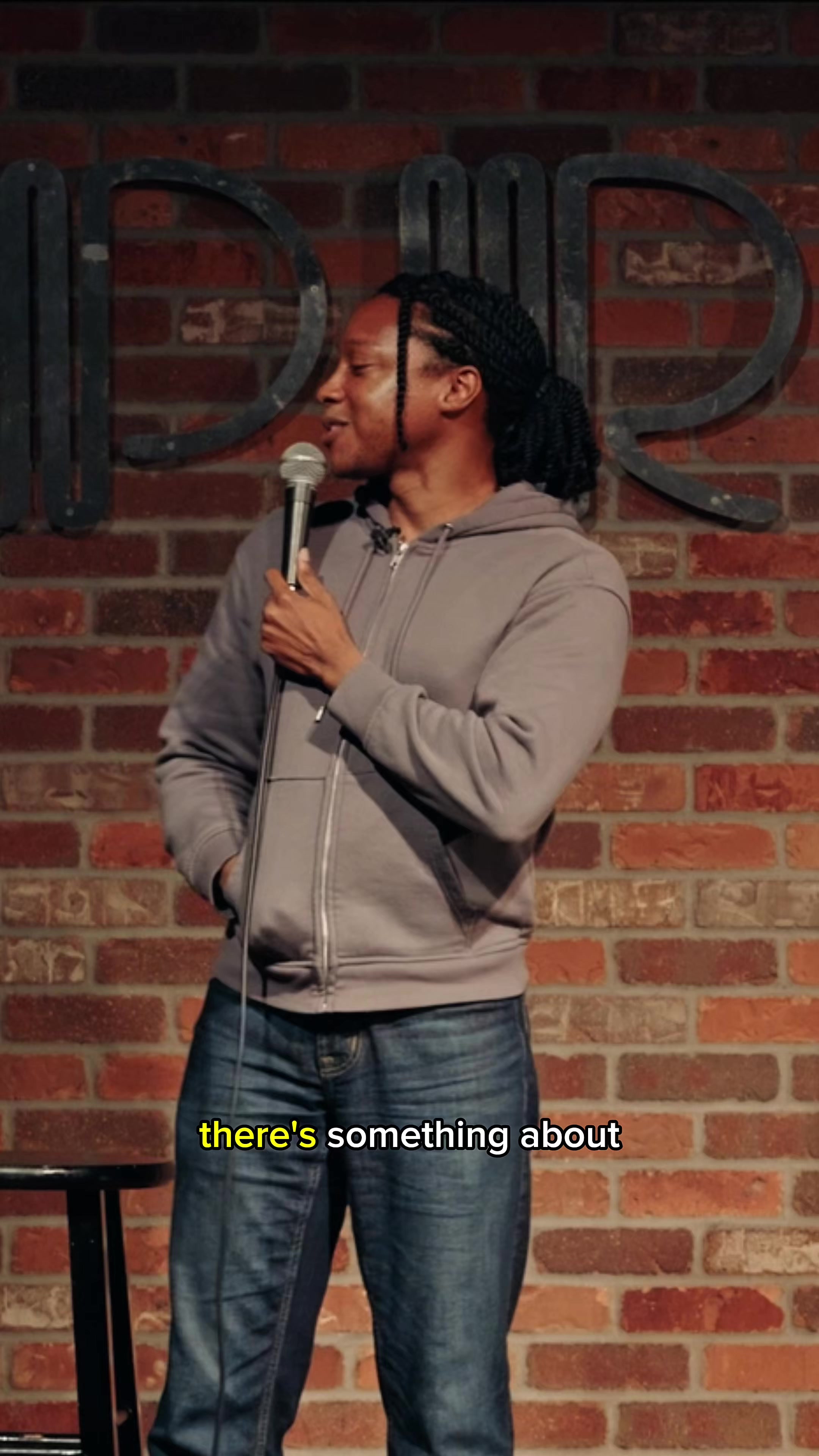 @Joshjohnsoncomedy
