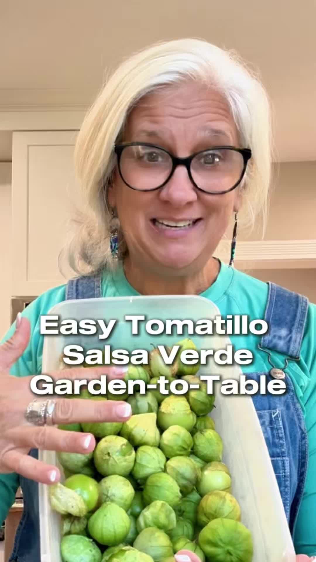 @Sweet BombDiggity Farms