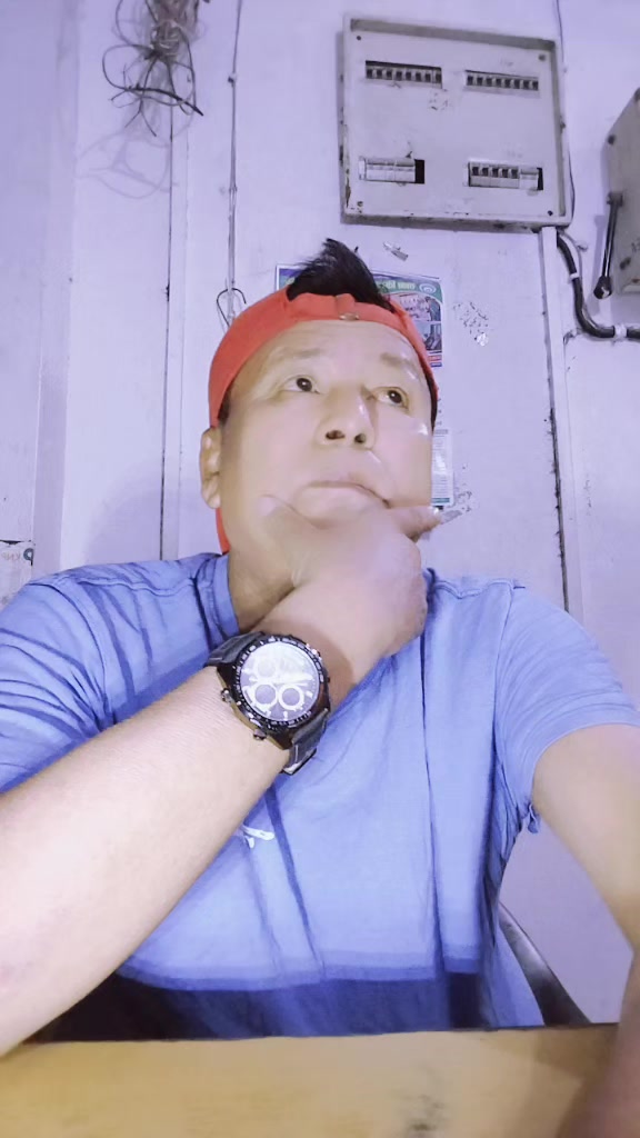 @Ashok Thapa