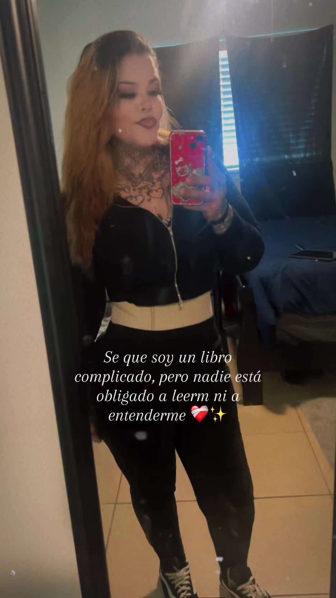 @🔥🔥Boss🖤Lady🔥🔥