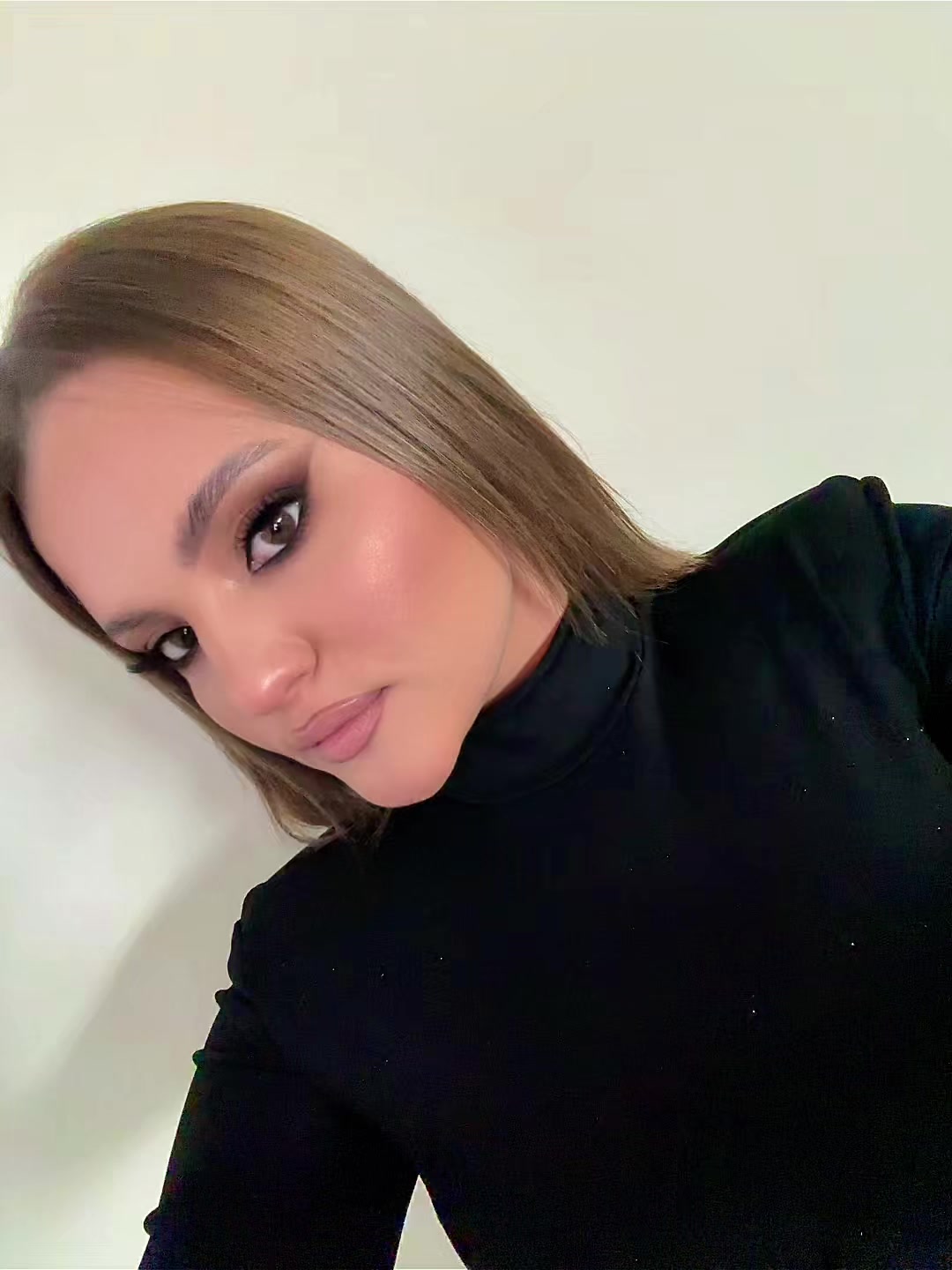 @teodora