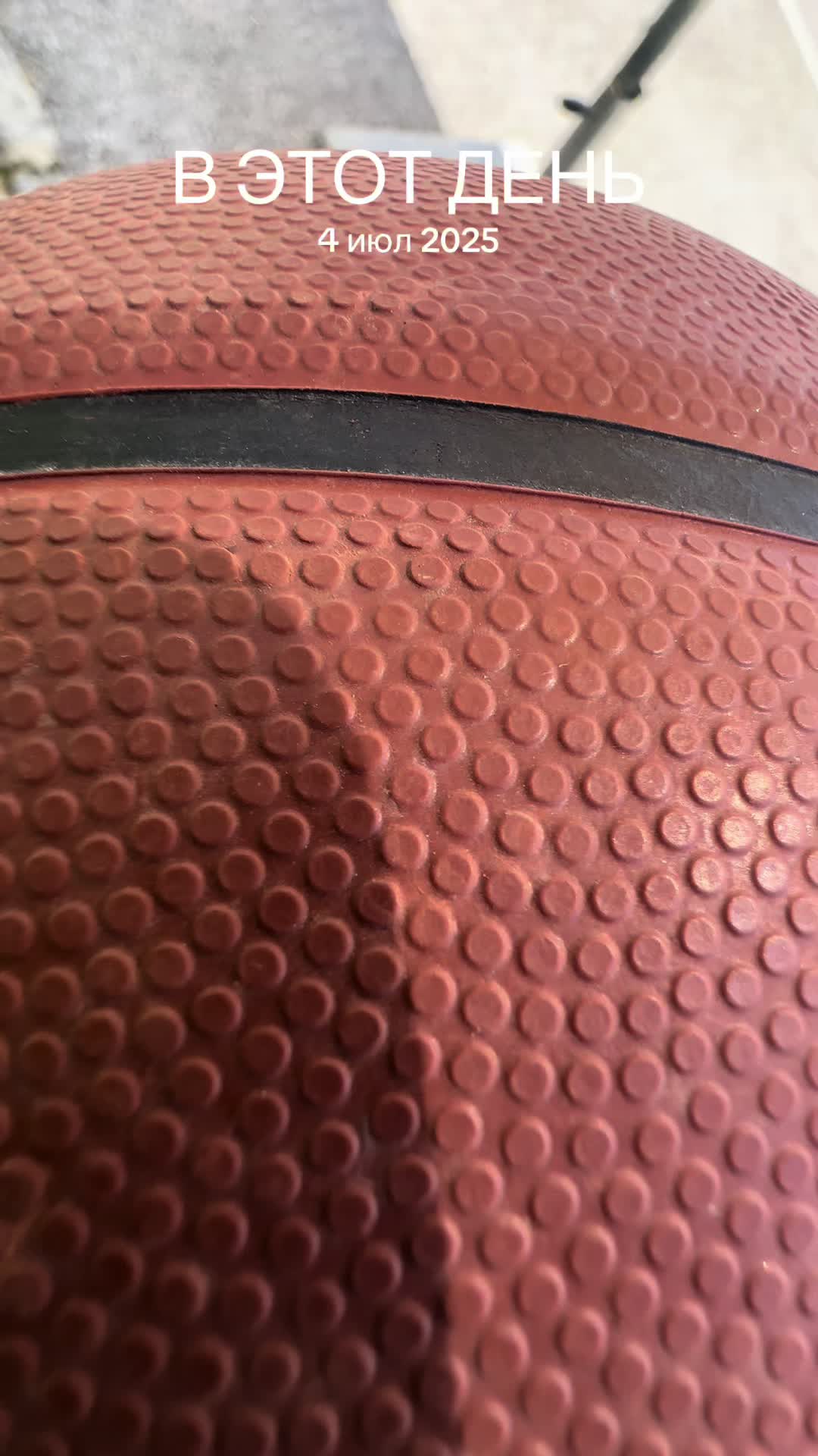 @kasato4ka