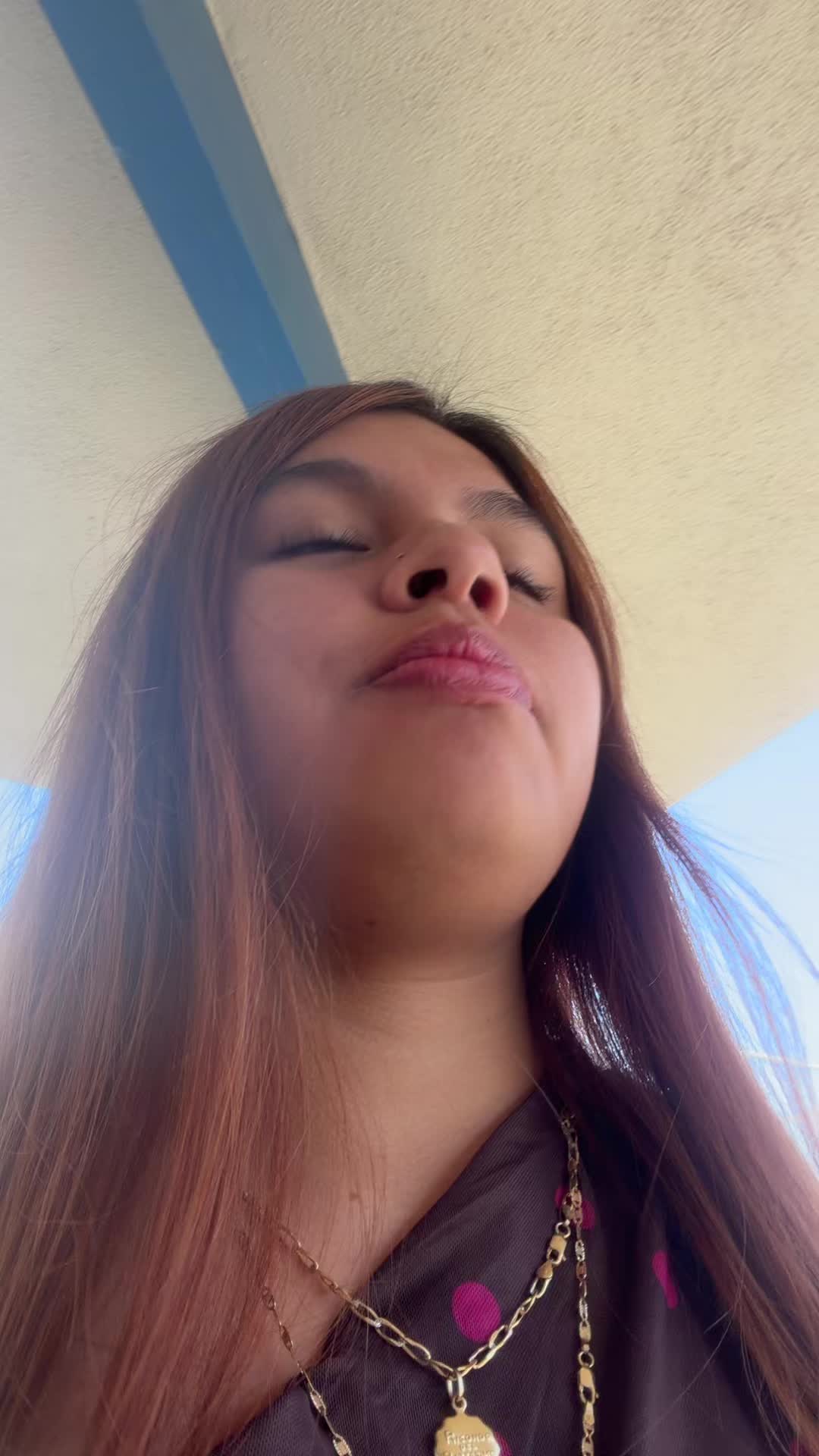 @dulce