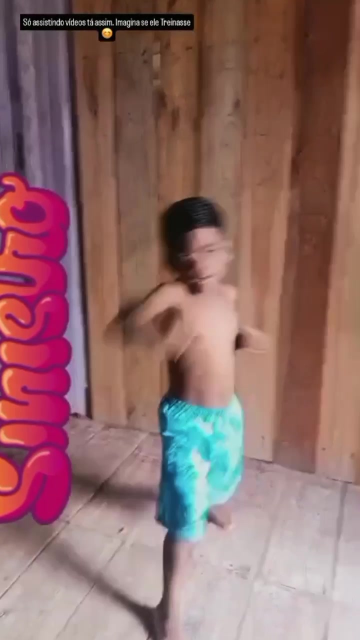 @Em