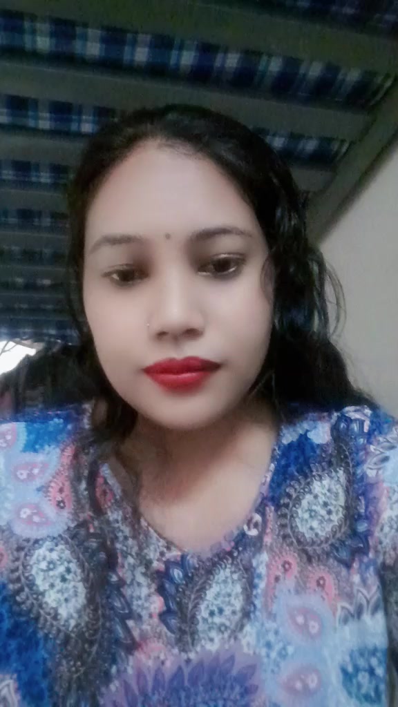 @Sammaya Official