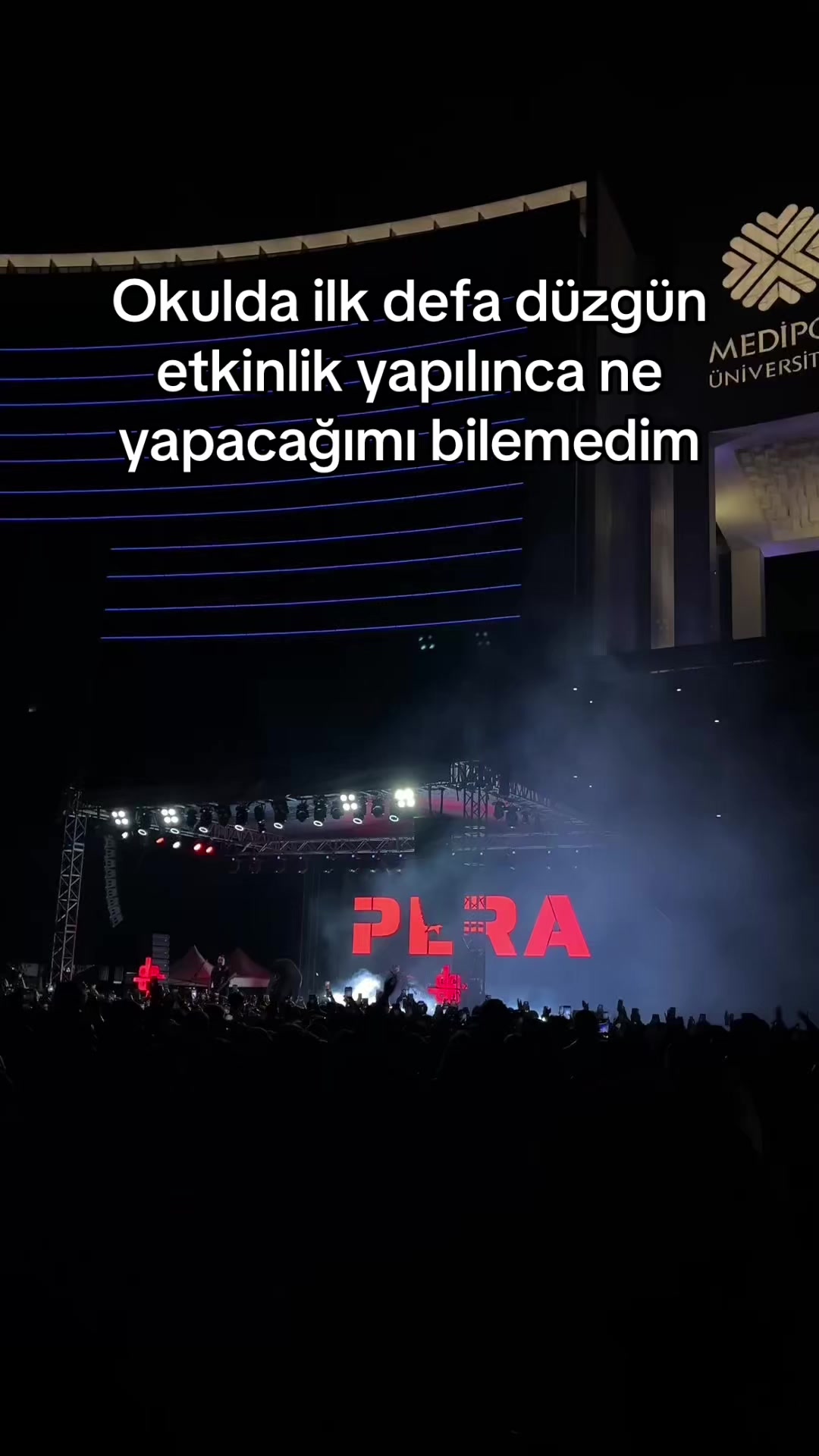 @Esra