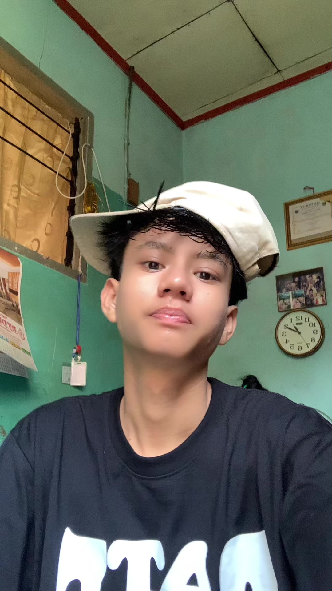 @IRWAN 🔱