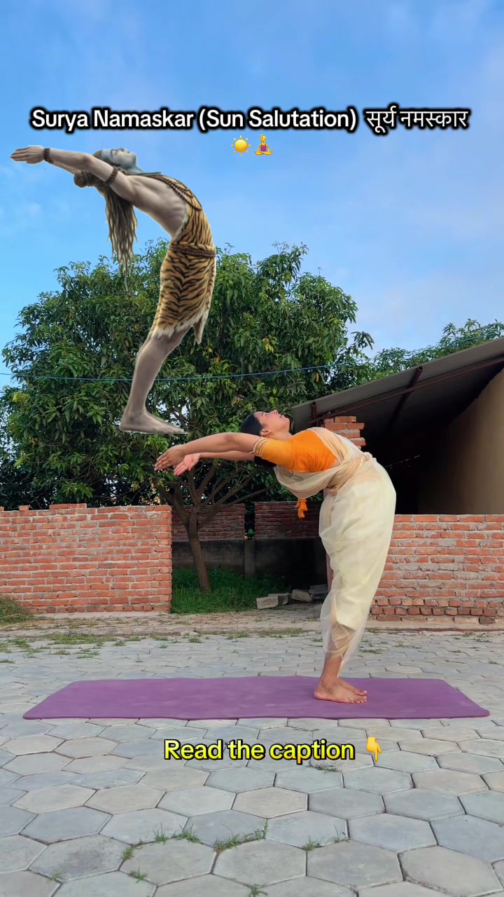 @Nikita Harivansh 🇳🇵🕉️