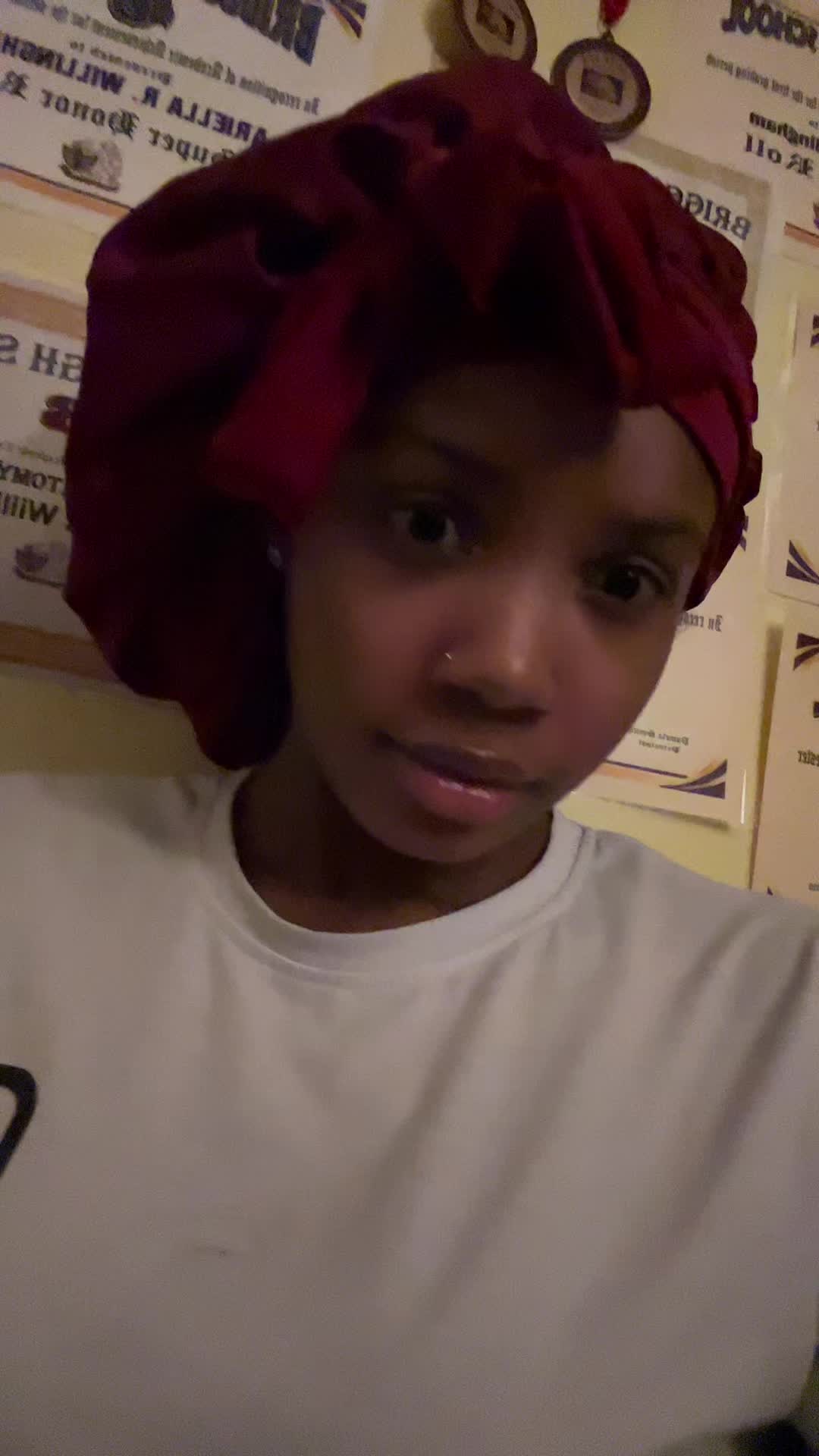 @Ariii❤️&zwj;🔥