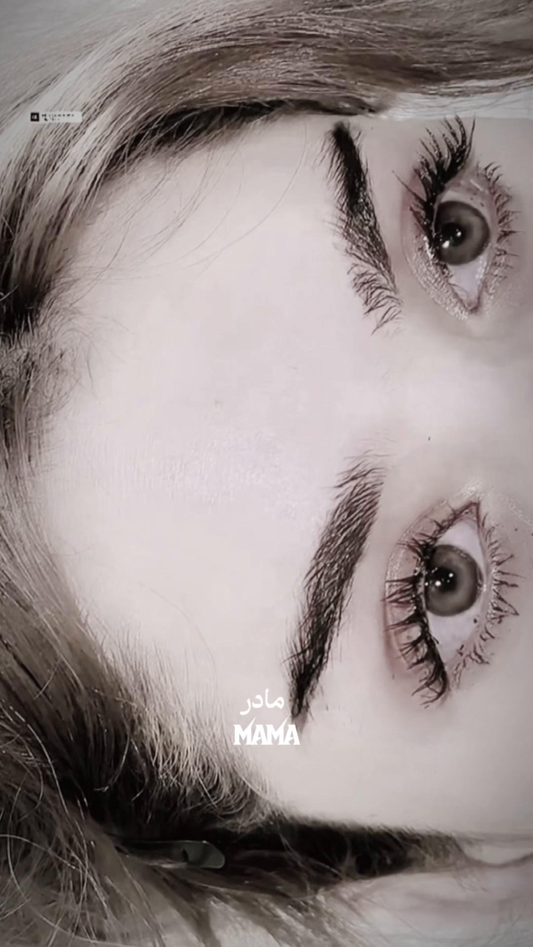 @👸__ . Harir __🥀❤️