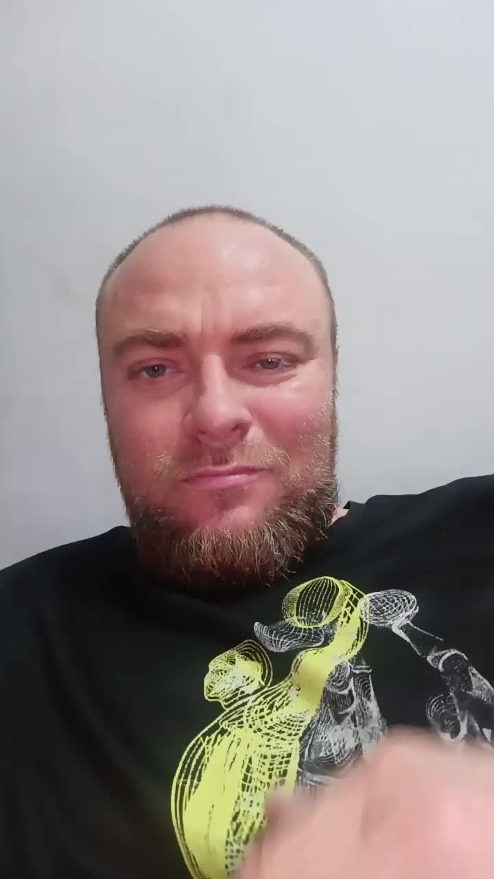 @Кирилл Даршт702