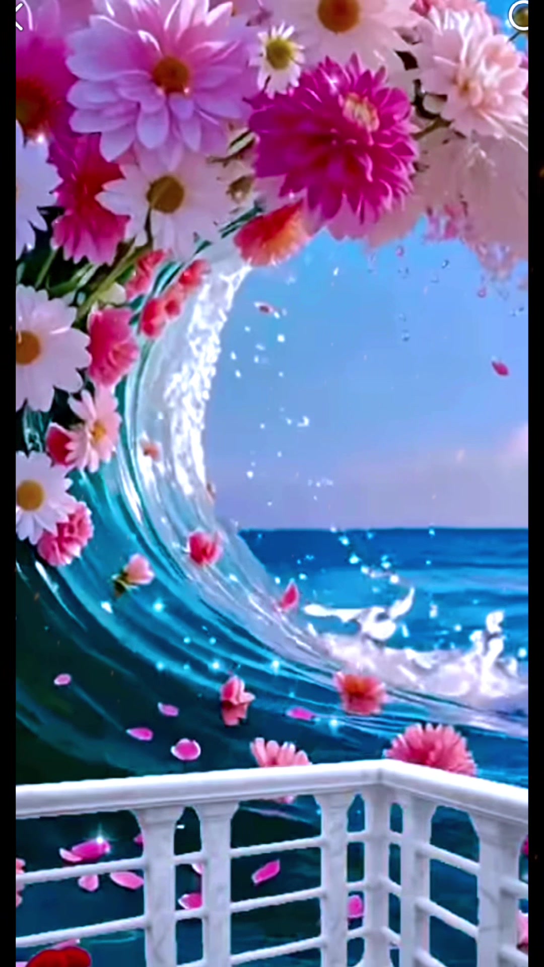 @anamar9