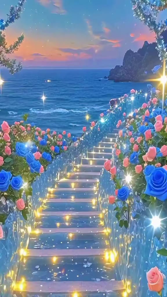 @limon&ccedil;i&ccedil;eği