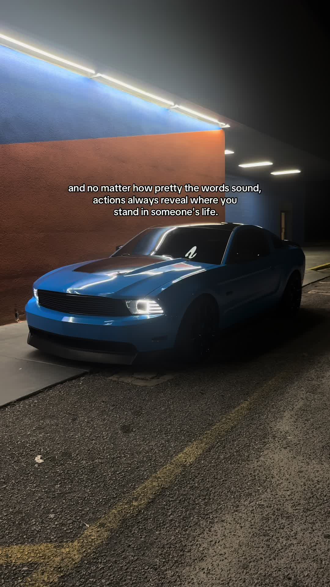 @axflip5.0