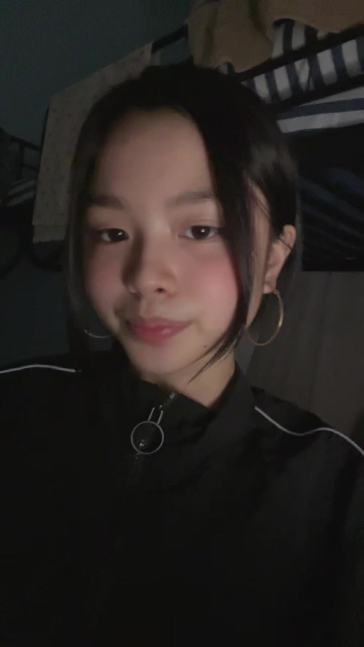 @Audrey ꨄ︎