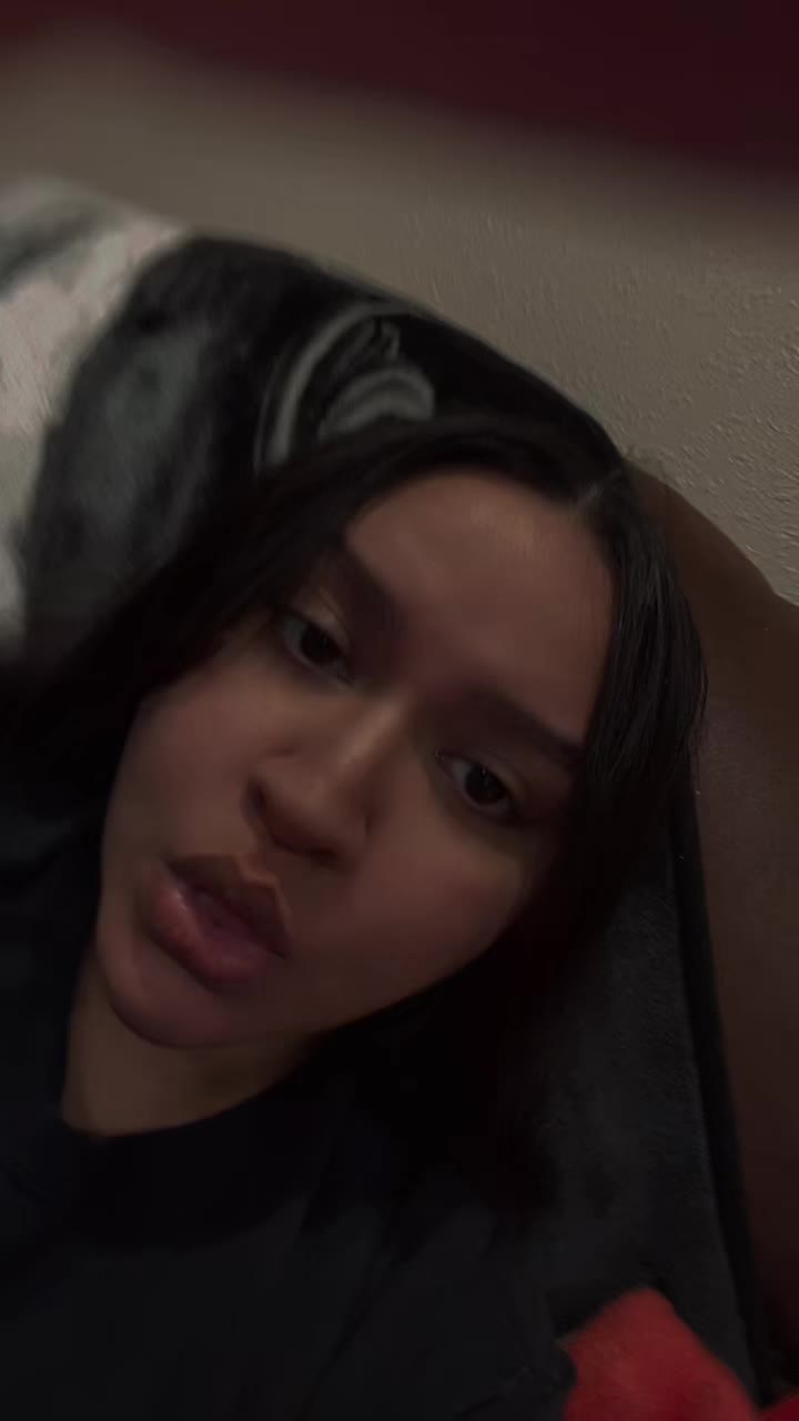 @Alexia Gomez