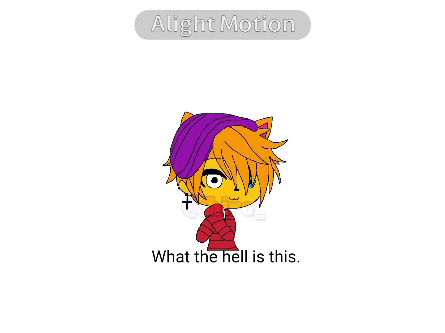 @𝙎ye