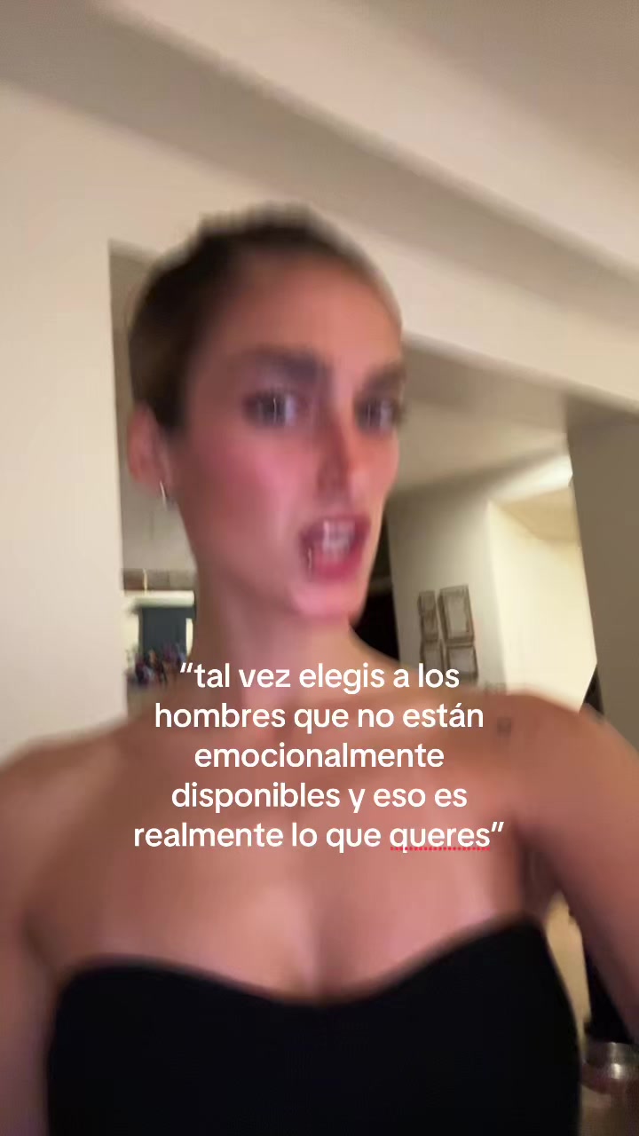 @lulettt🐆☆