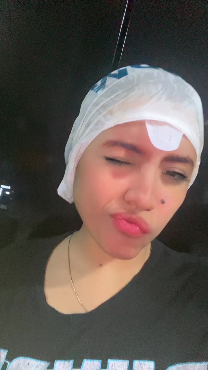 @M 🎀