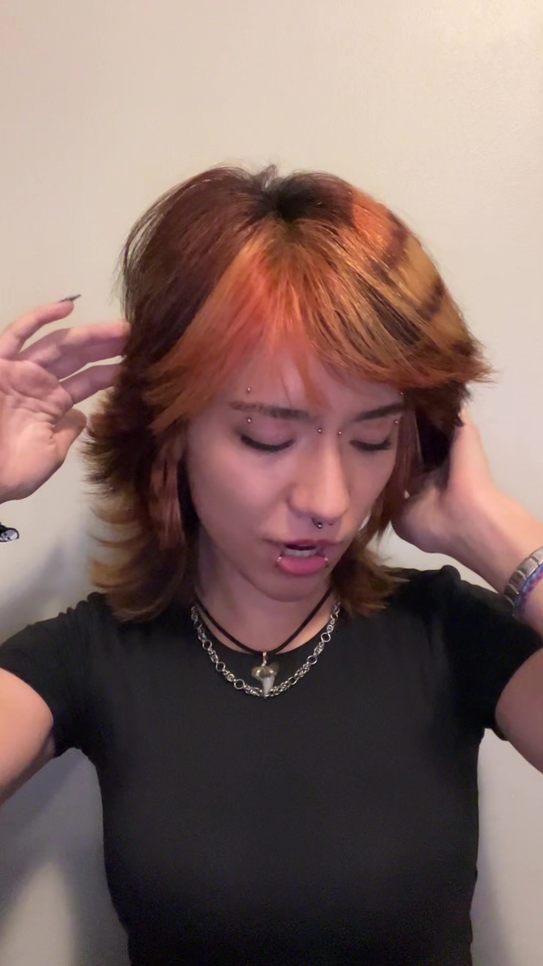 @Kira &ldquo;Miko&rdquo; Kiply