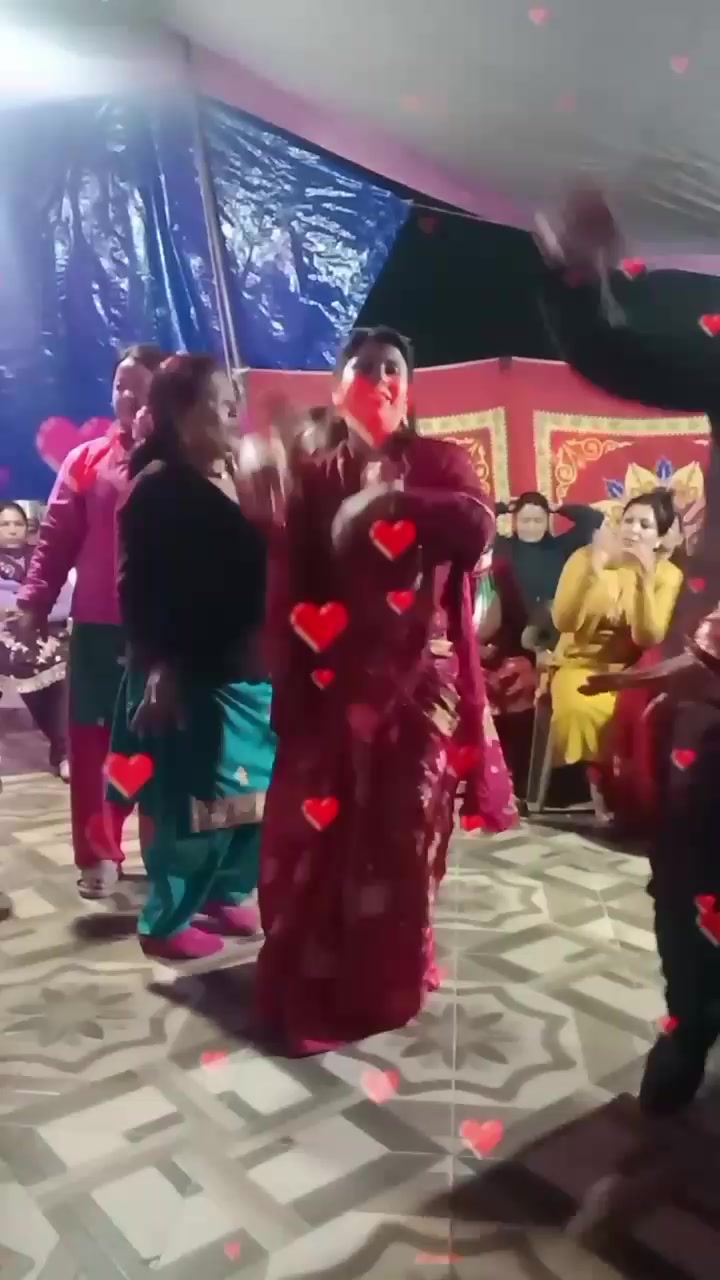 @Kalpana dangol