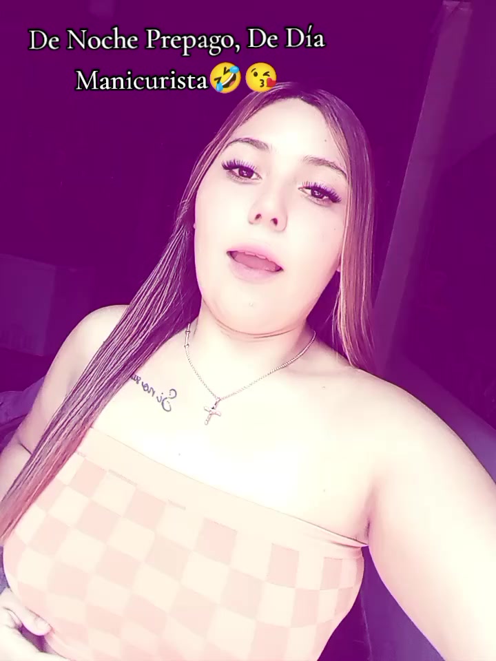 @-Siboney Rodríguez😚❤️🔥