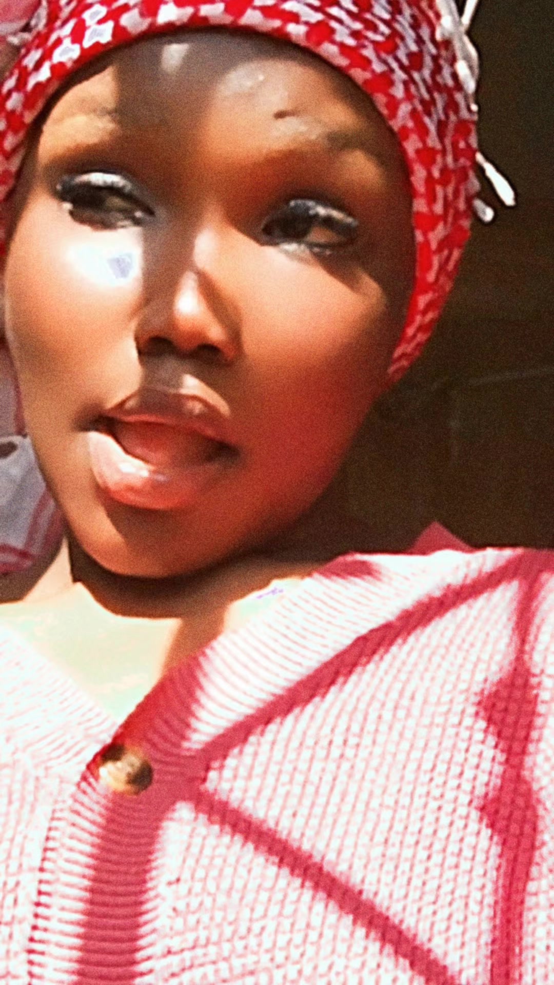 @RAHMAYNA 🤎🤍🤎