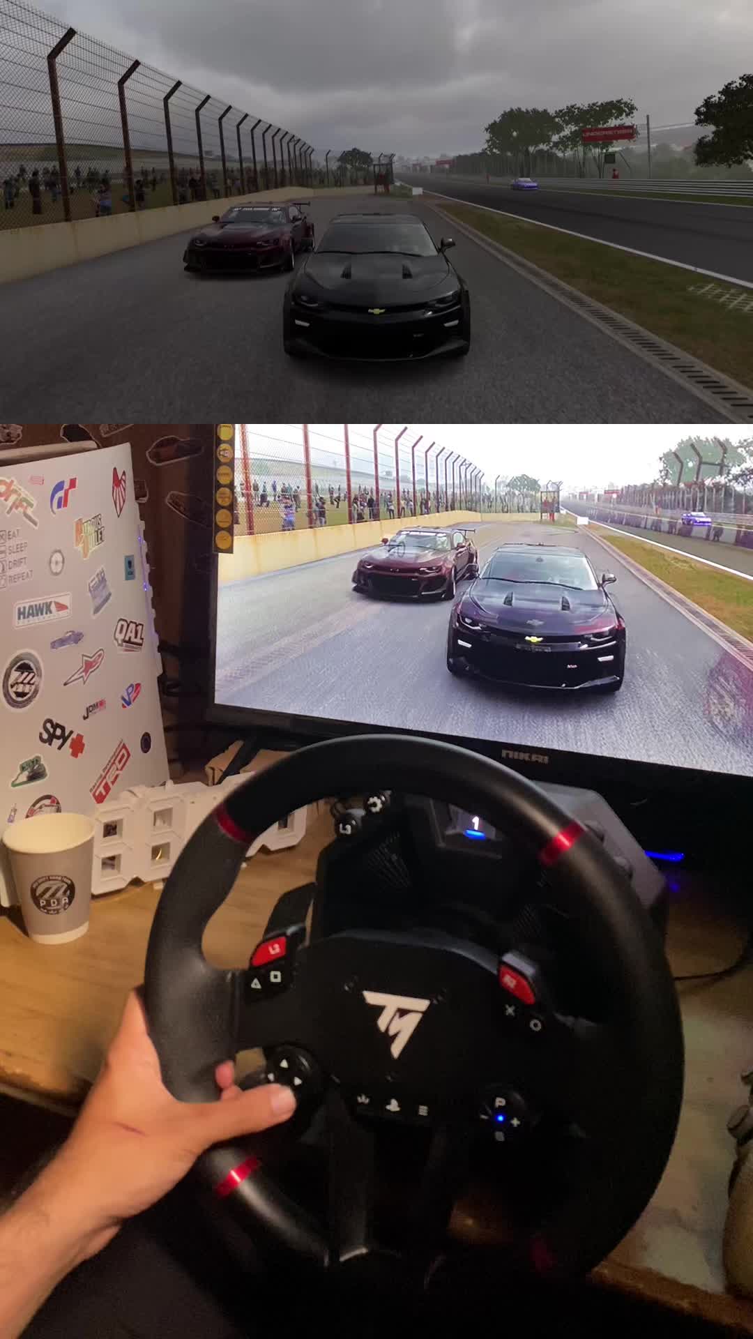@xn0v