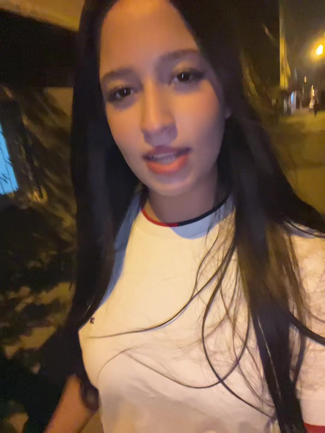 @emine1_sw