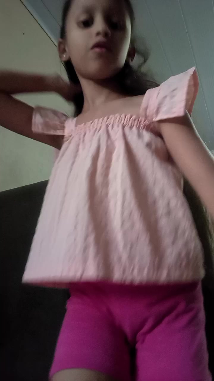 @Emilly Sophia