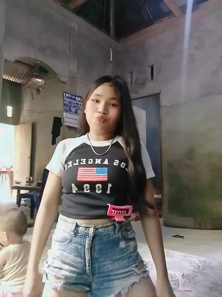 @🥀