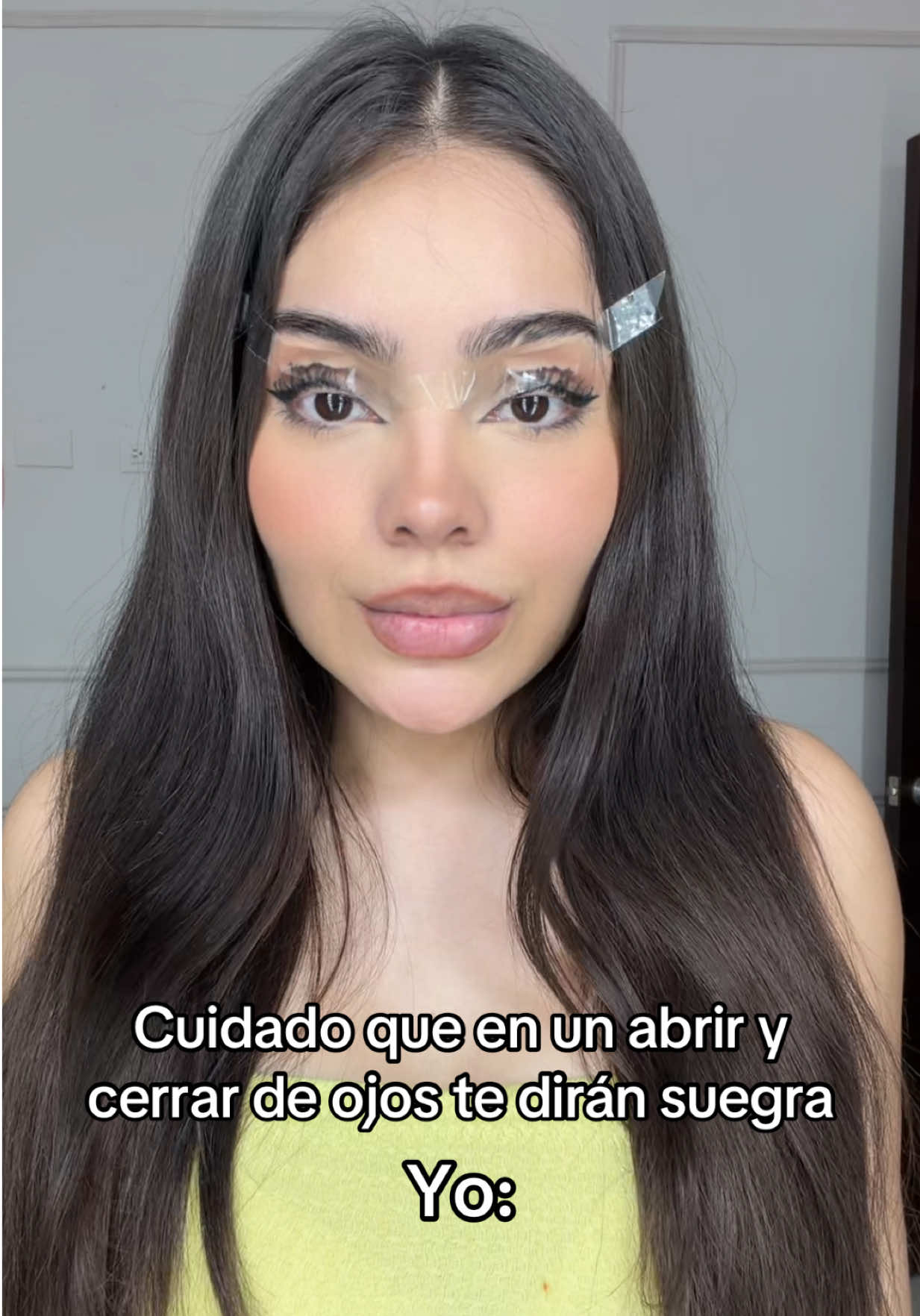 @Montse Hernandez