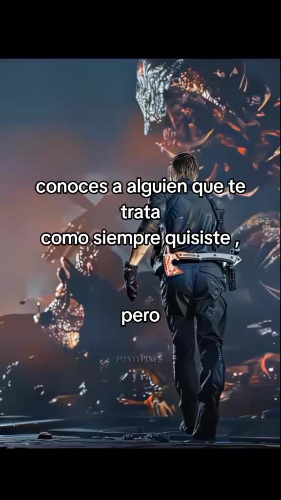 @Davo...Lg