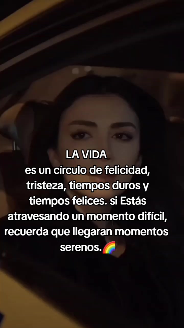 @๐๐ Maricielo ๐คจ๐๐๐คช