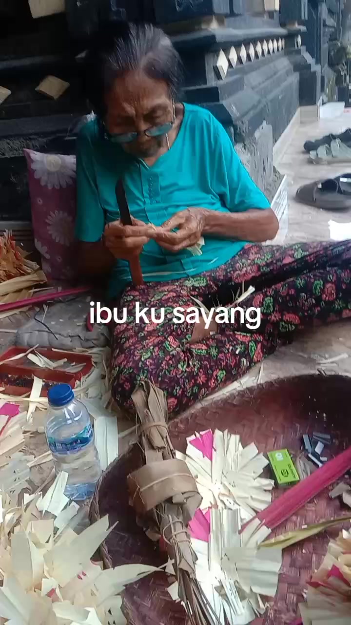 @Gusti Guniati