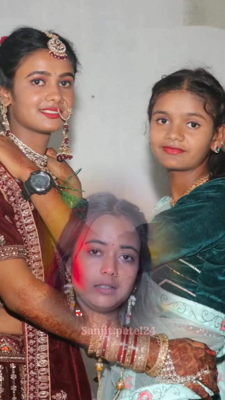 @MEHTA ❤️PUJA ❤️