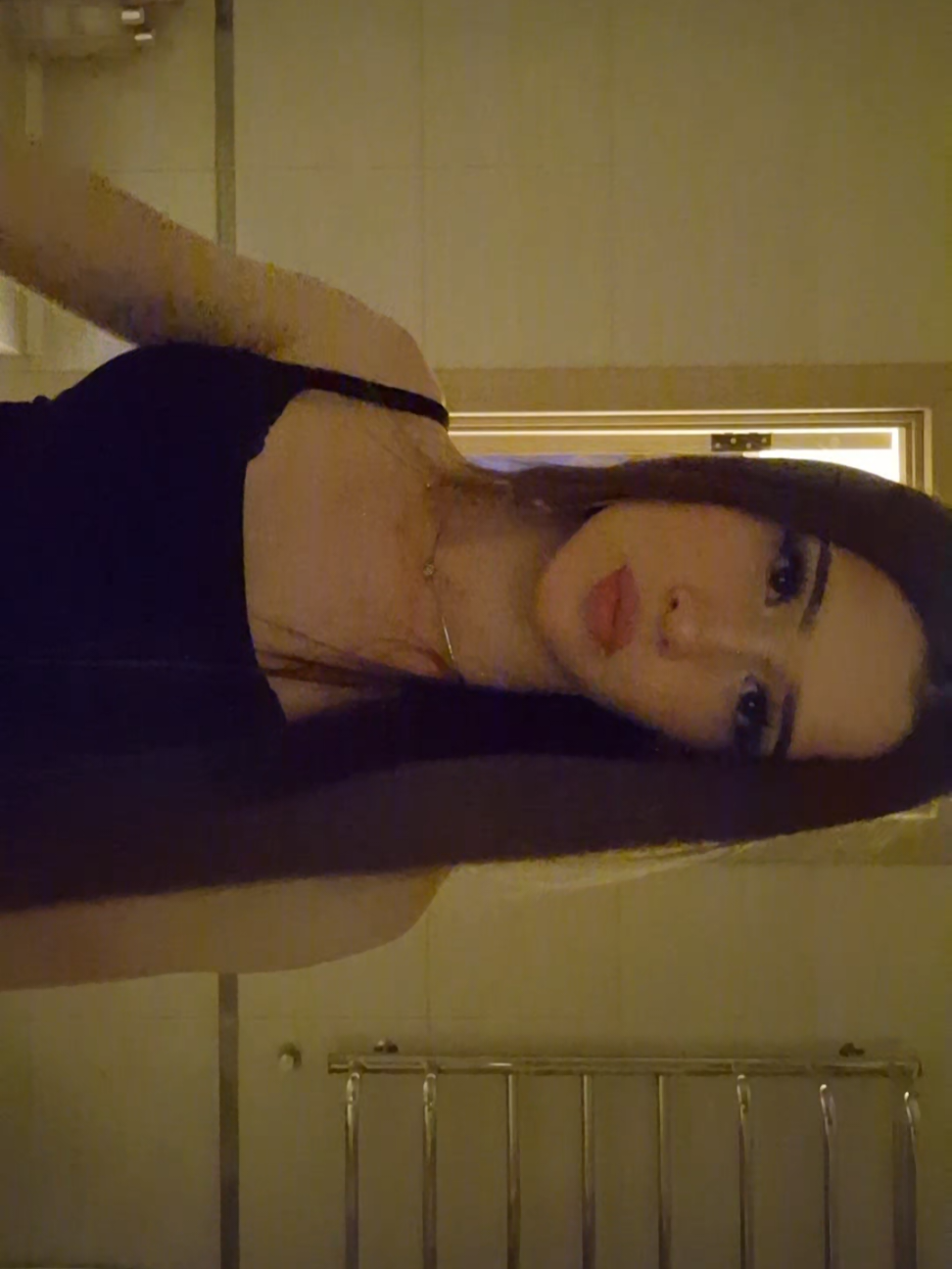@$$