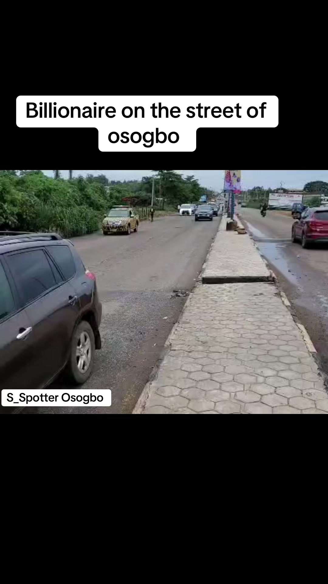 @S_Spotter_Osogbo