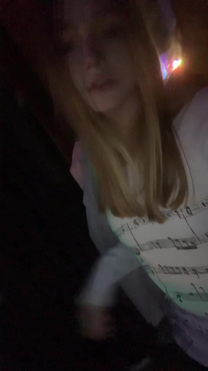 @алиса фишбурегр 2