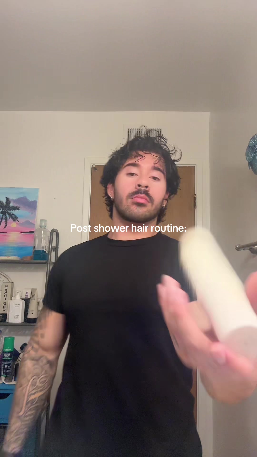 @Zay