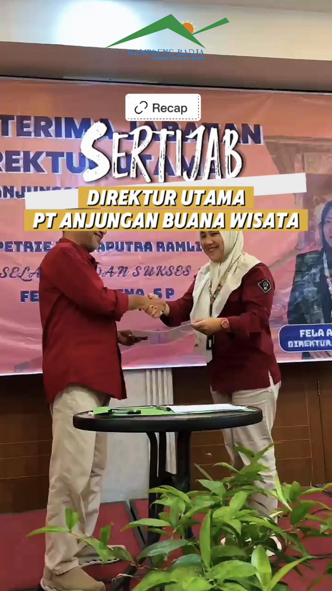 @Kampoeng Radja
