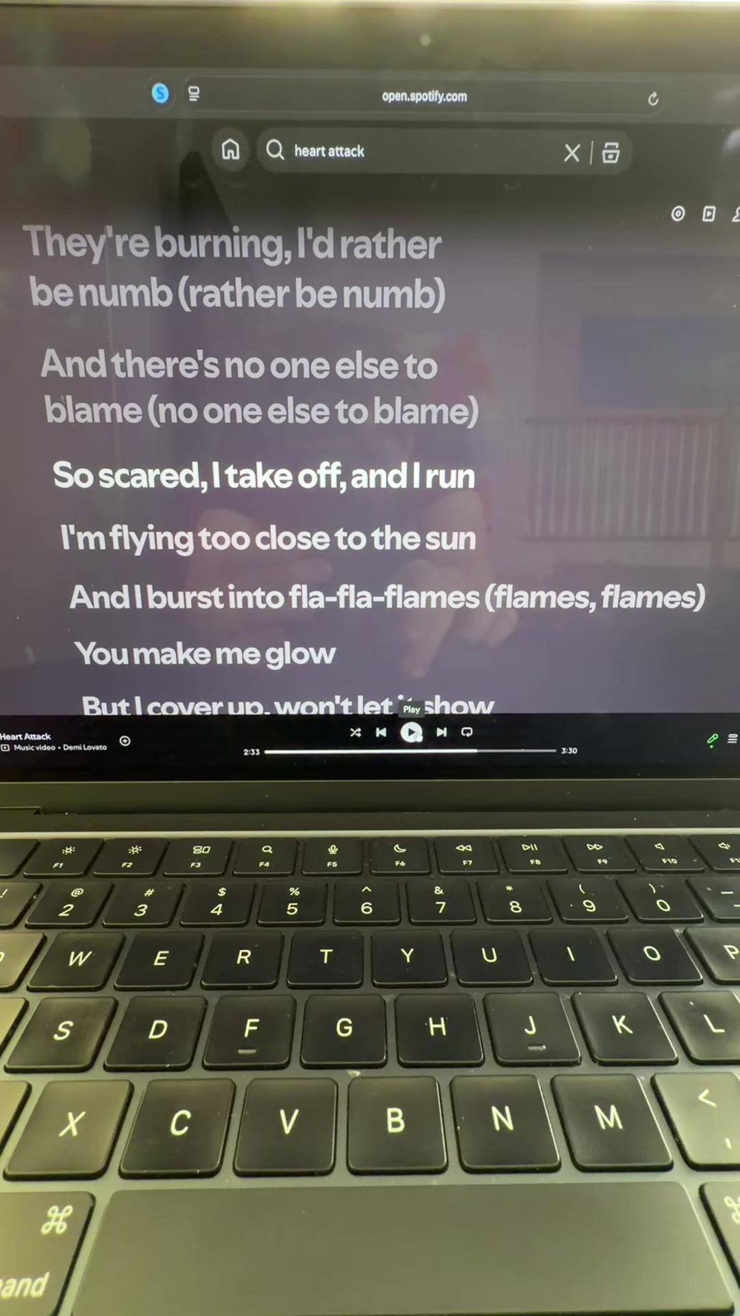 @spotifynowplaying