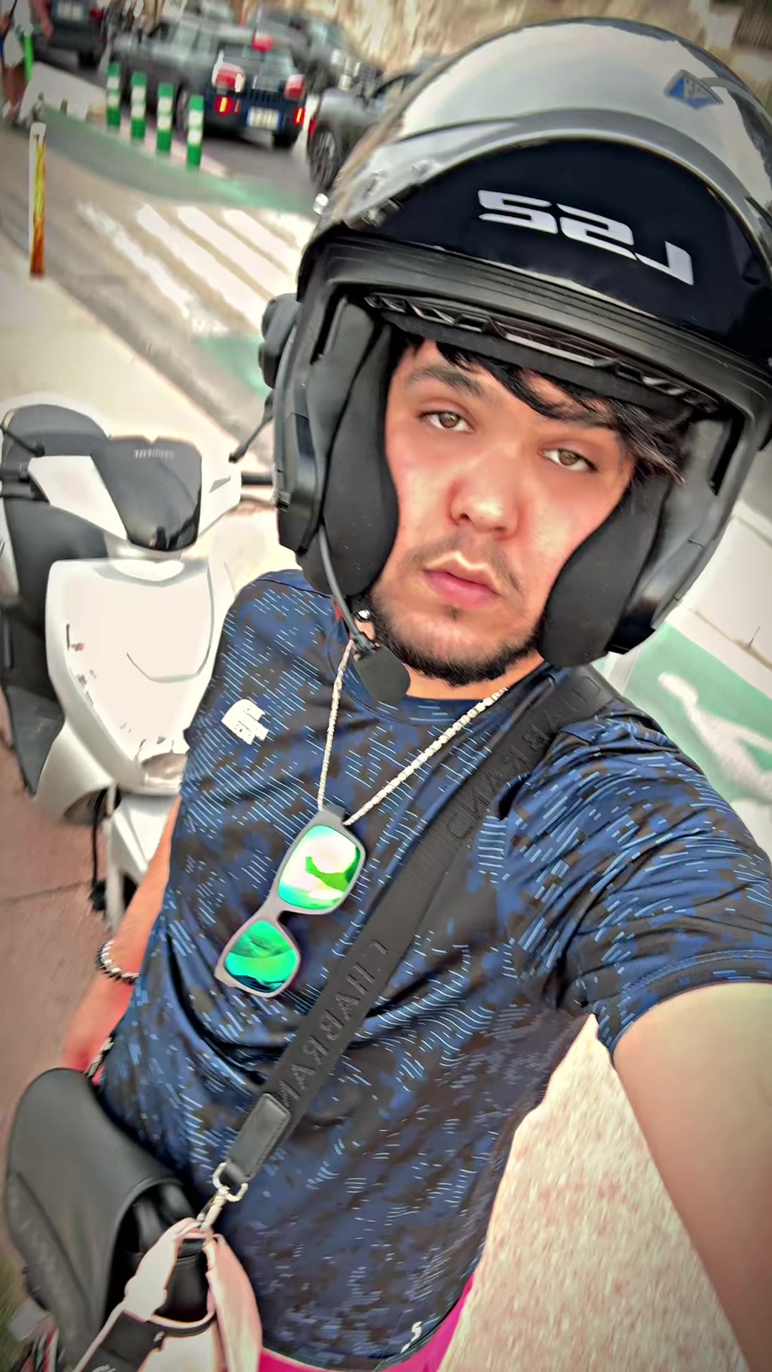 @Ramyy Zeghib 13 Ⓜ️