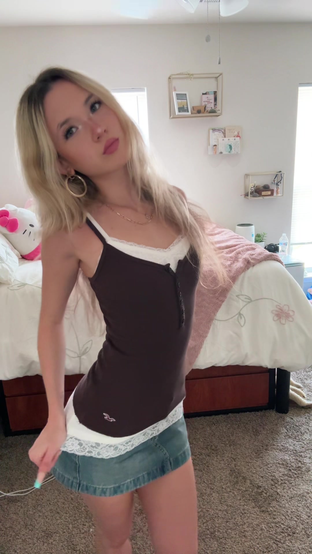 @rach🧚🏼♀️🍄