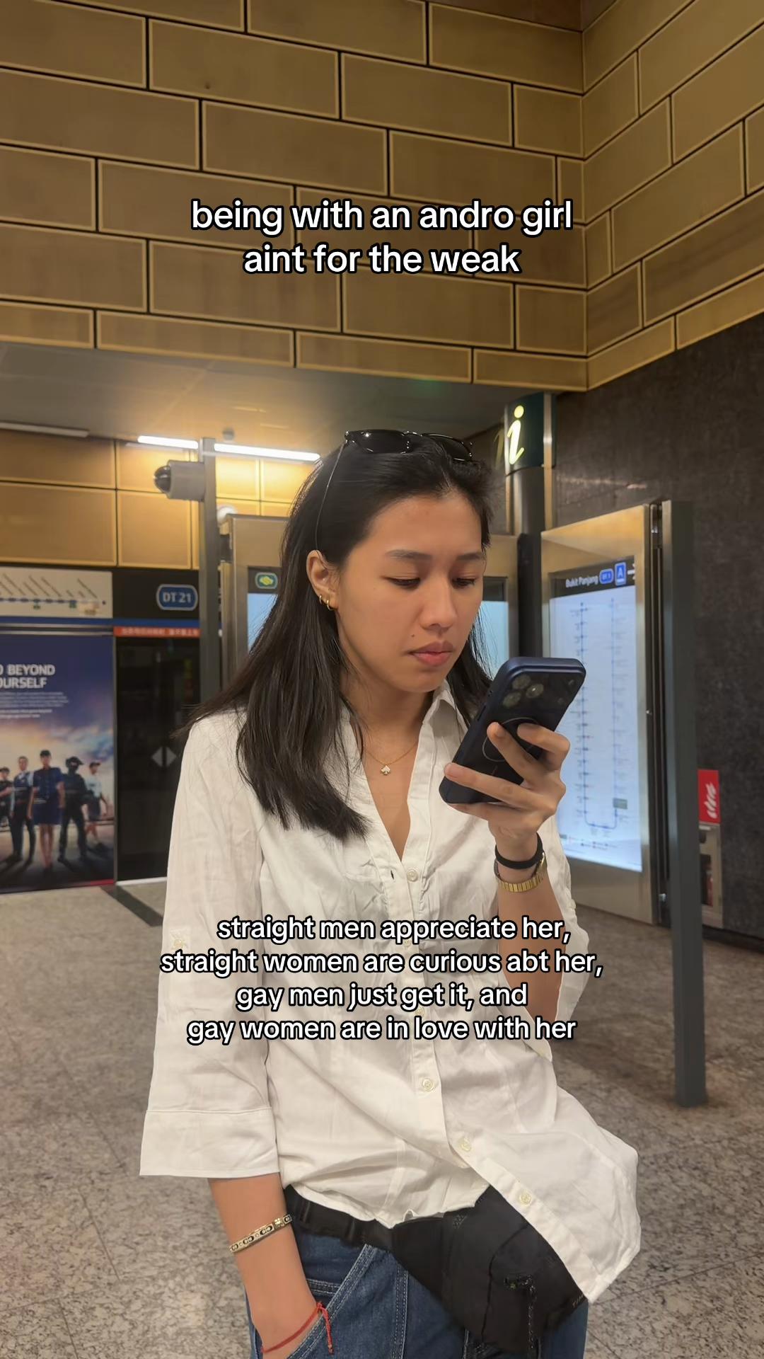 @caz