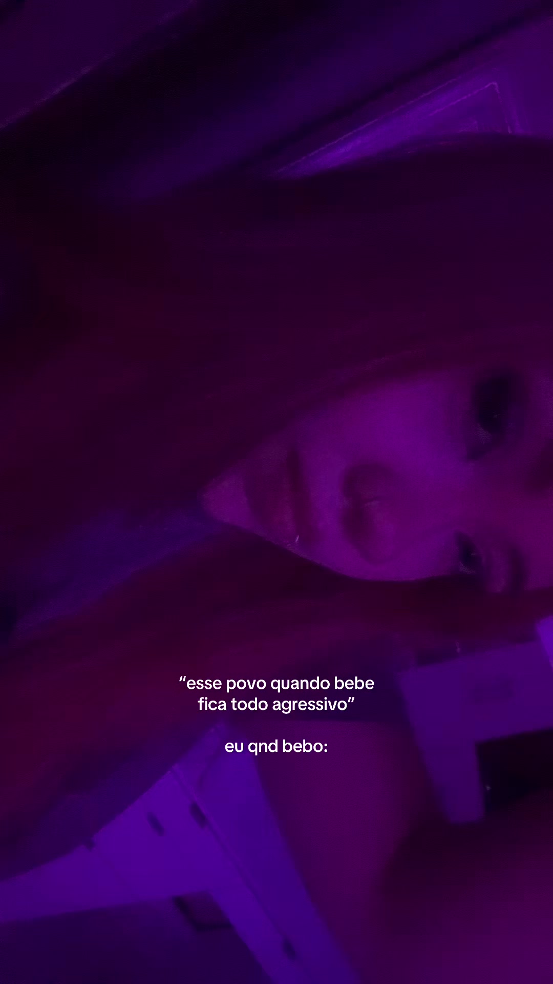 @𝗿𝗮𝗳𝗮𝘇𝗶𝘁𝗮 ⚢