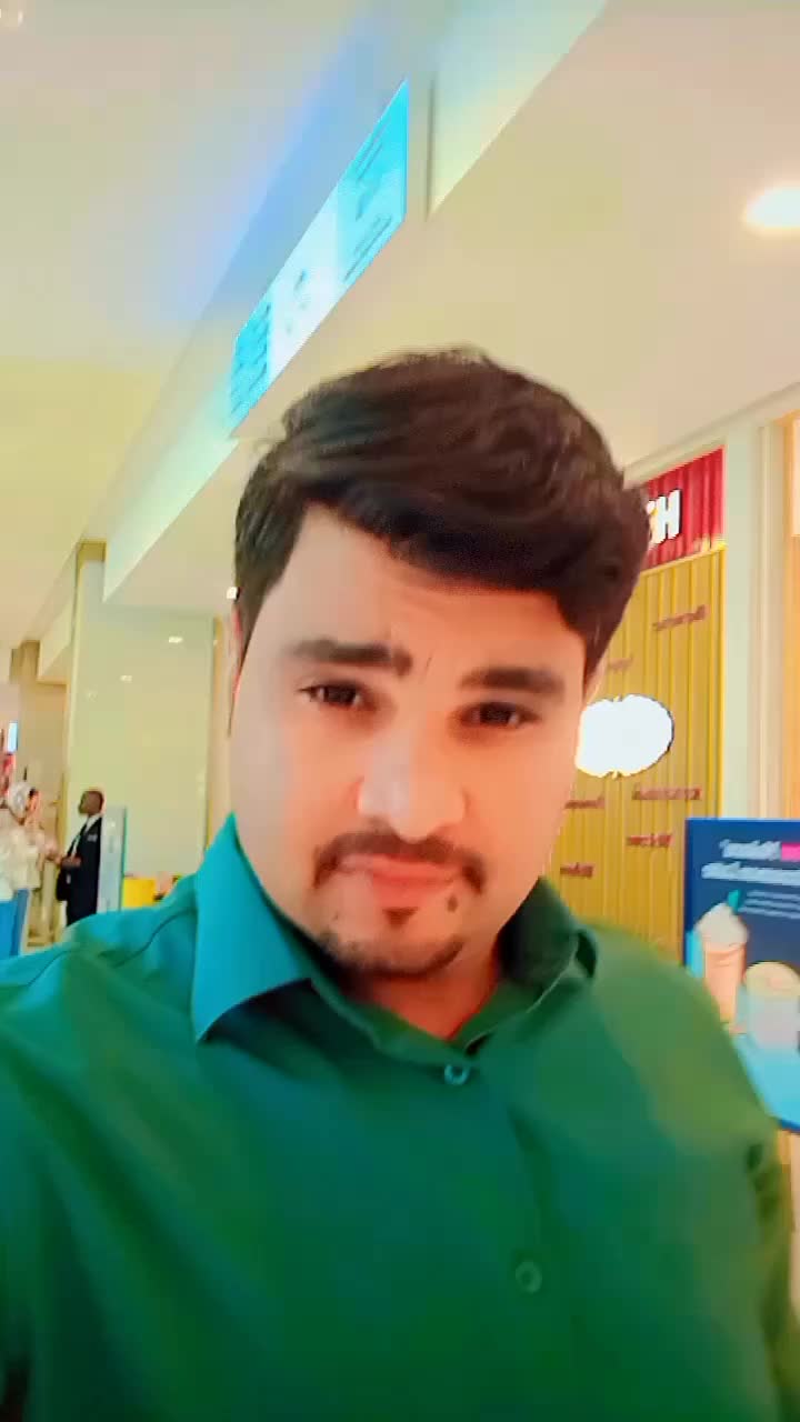 @iht.SHAM