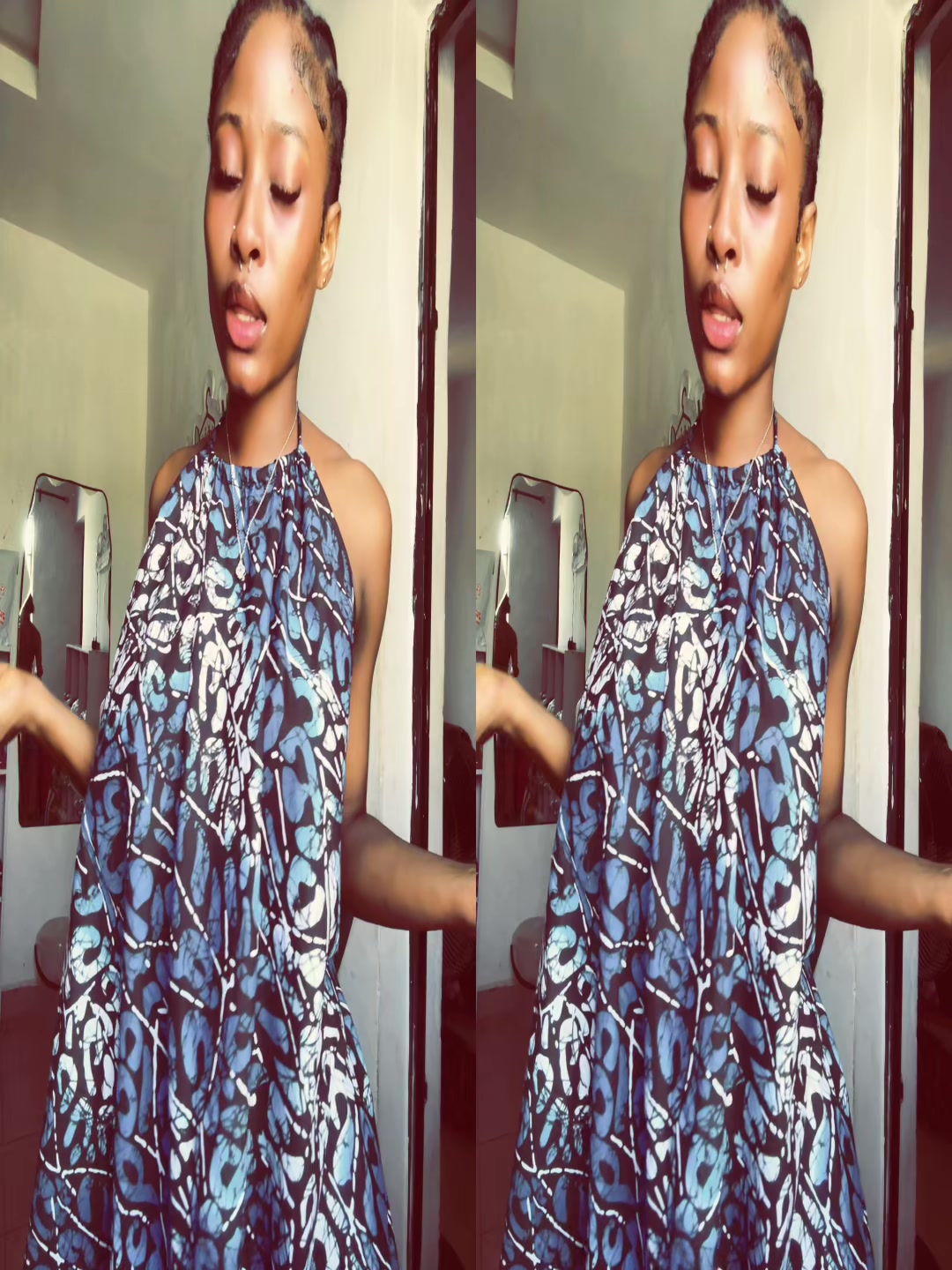 @Iam_ayo🙃💗