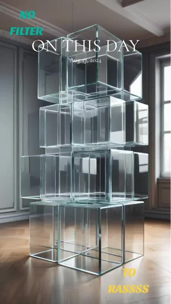 @Kimsweet